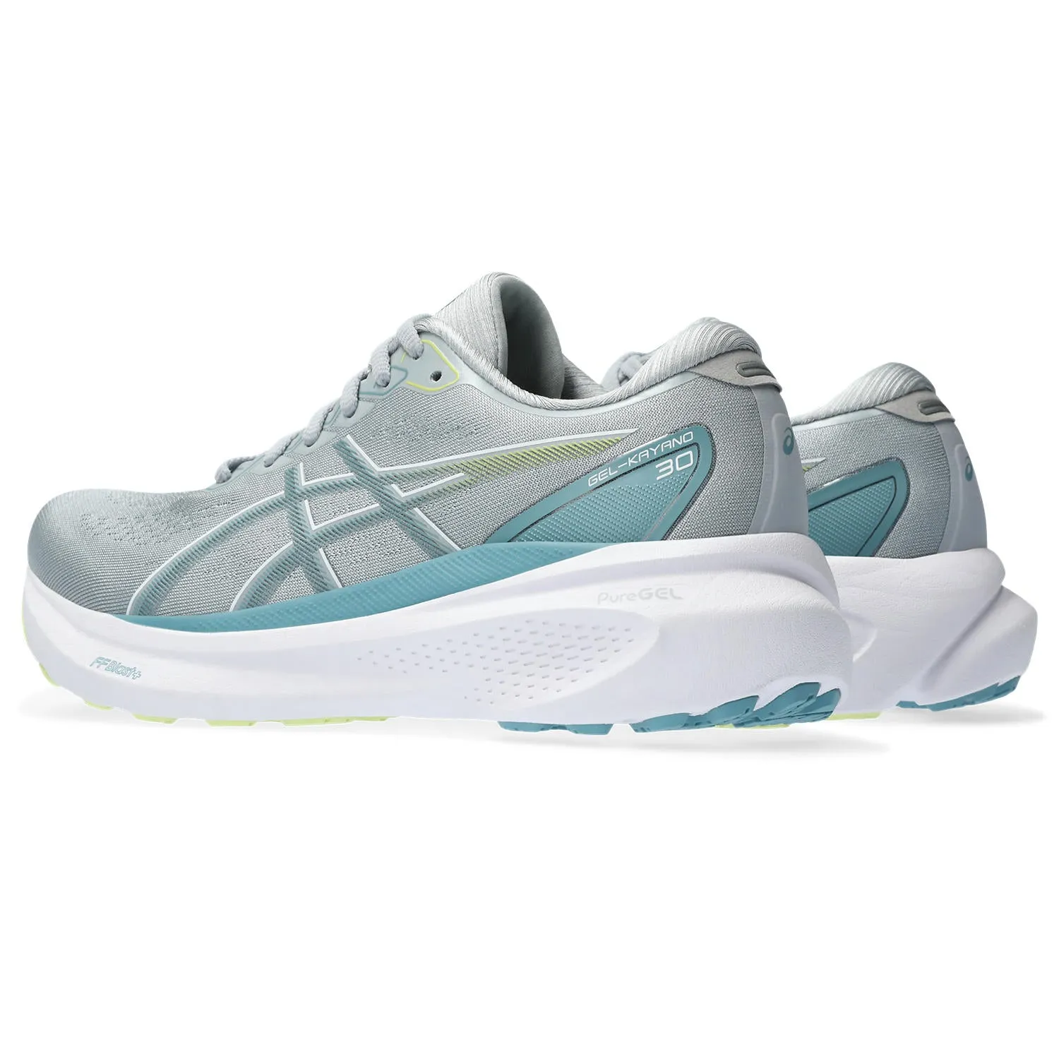 Women's Asics Gel-Kayano 30