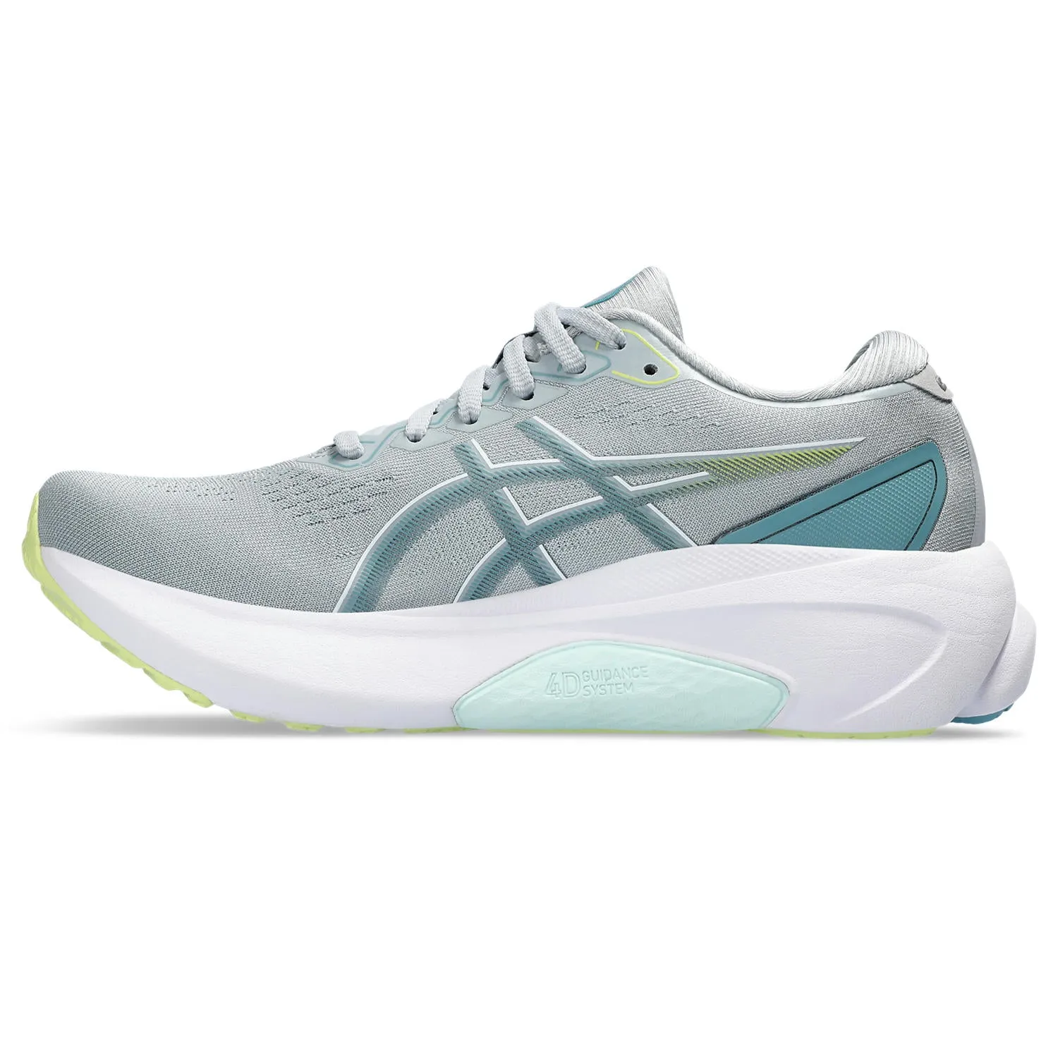 Women's Asics Gel-Kayano 30