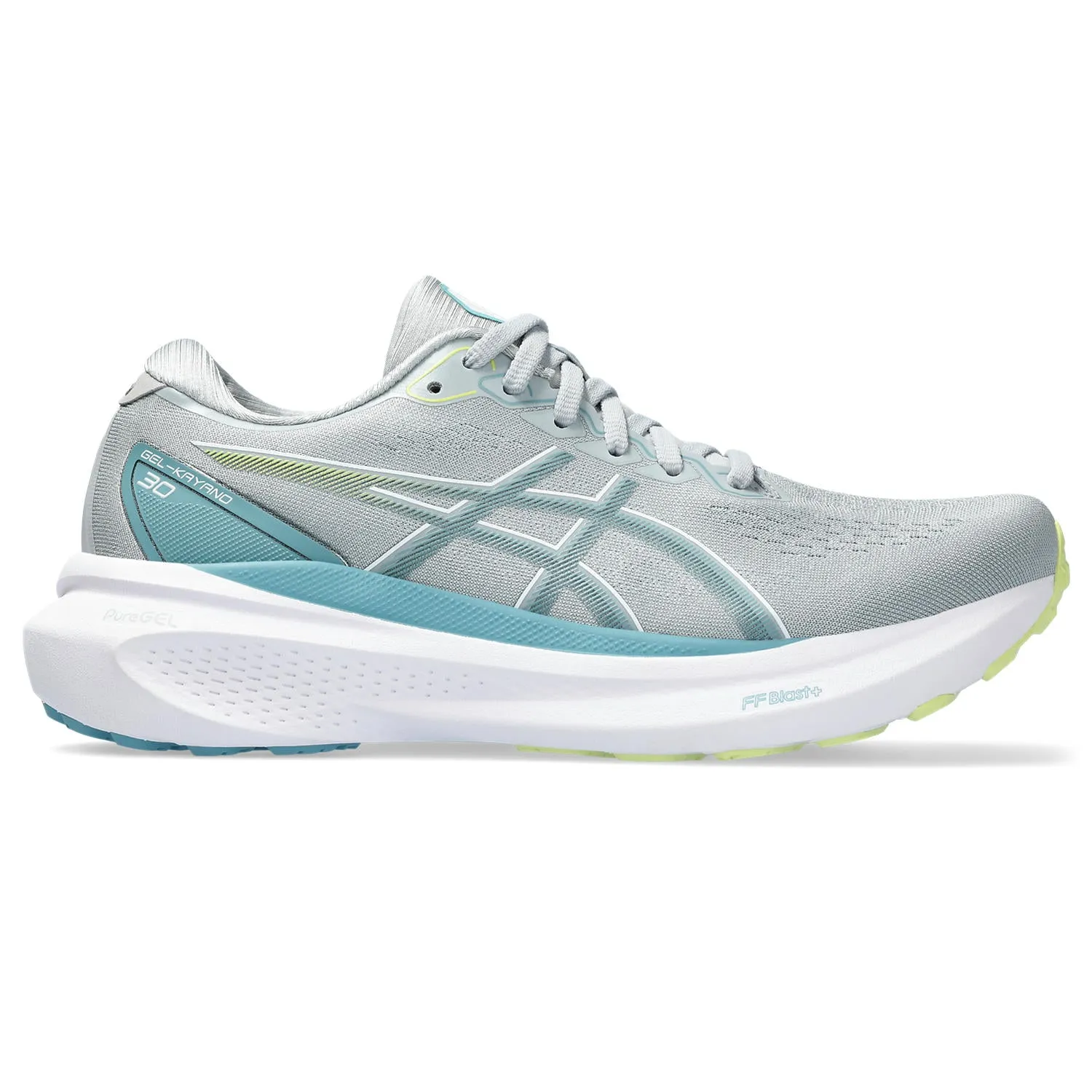 Women's Asics Gel-Kayano 30