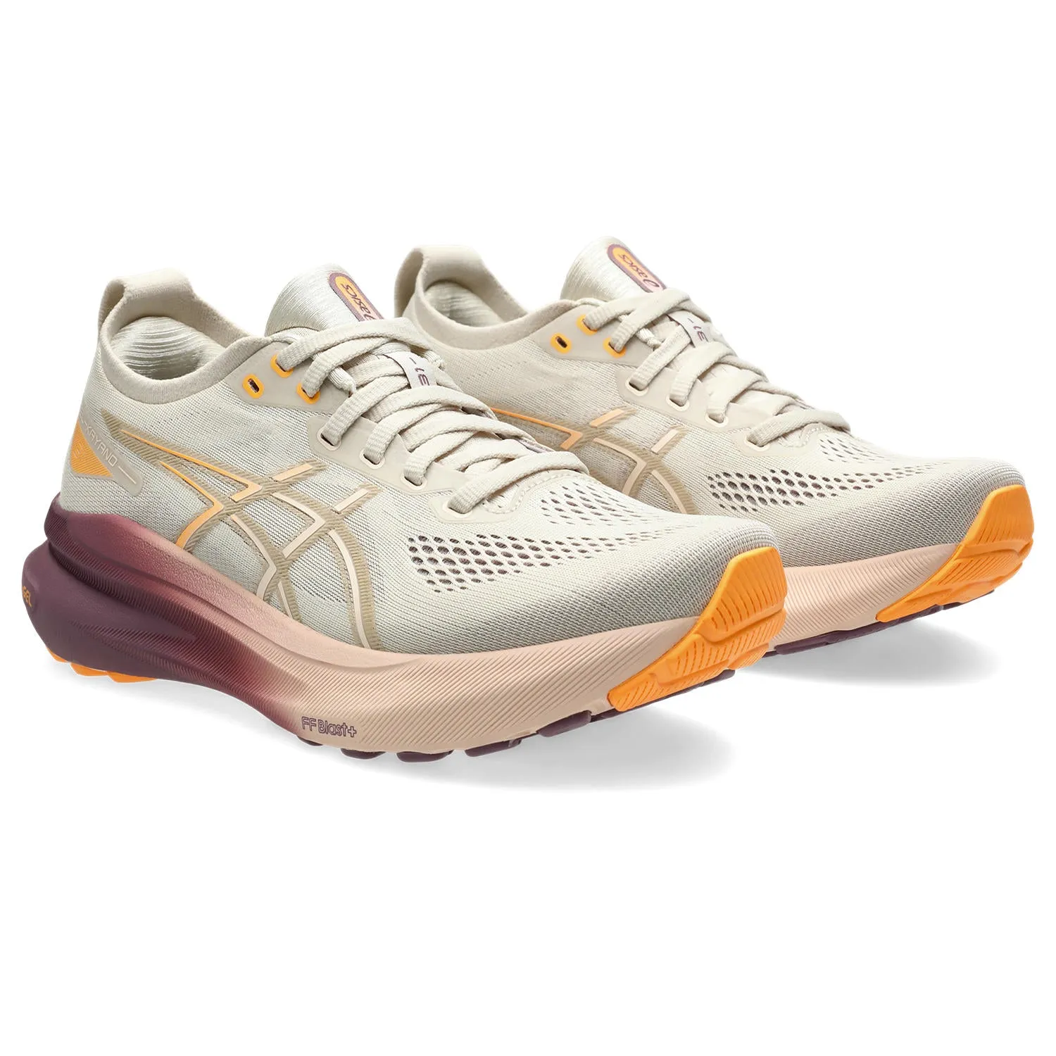 Women's Asics Gel-Kayano 31