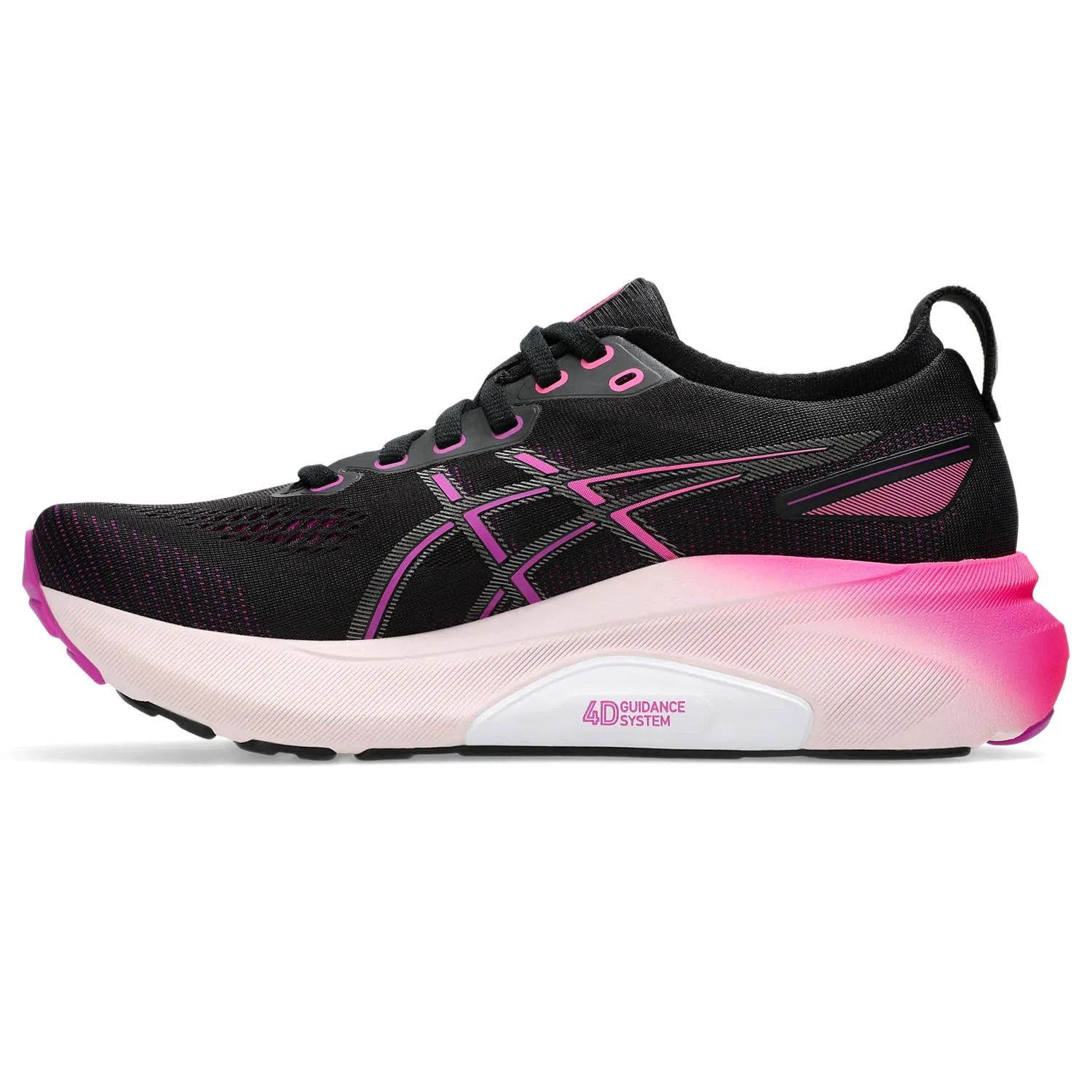 Women's Asics Gel-Kayano 31