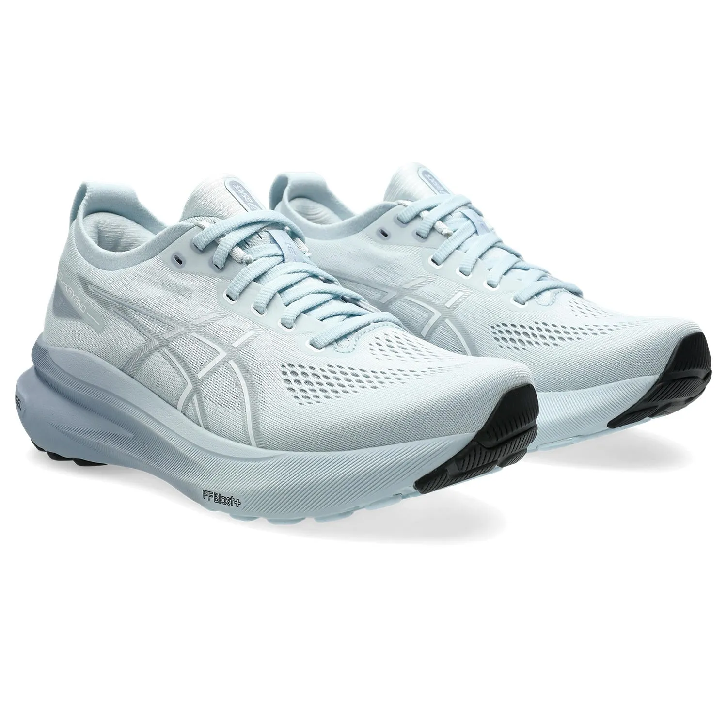 Women's Asics Gel-Kayano 31