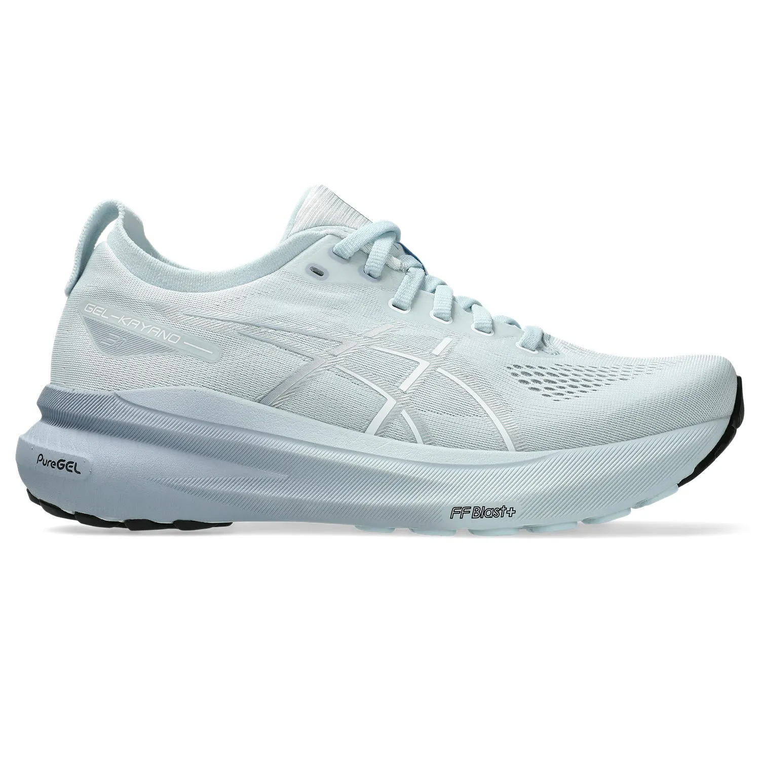 Women's Asics Gel-Kayano 31