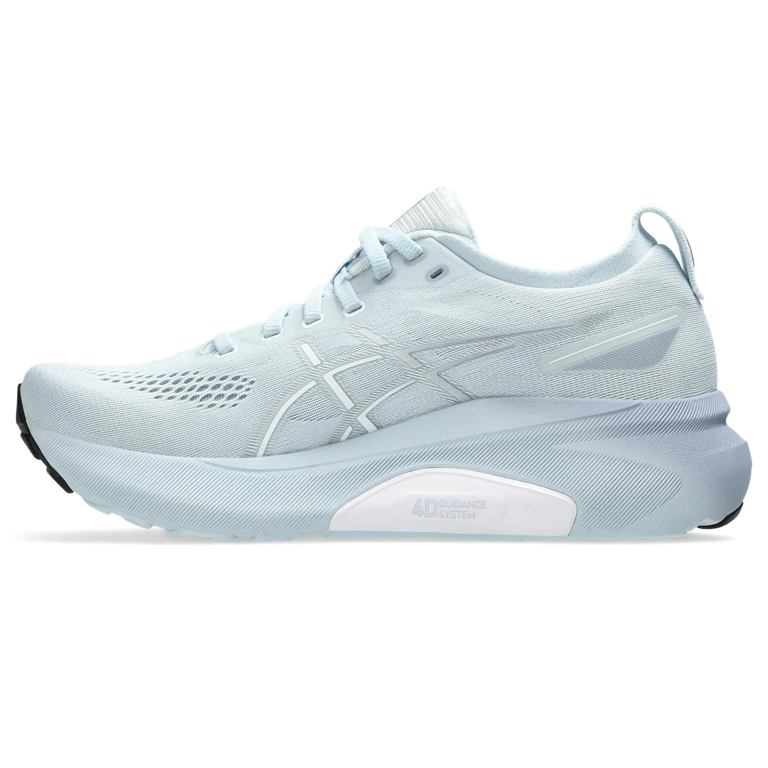 Women's Asics Gel-Kayano 31