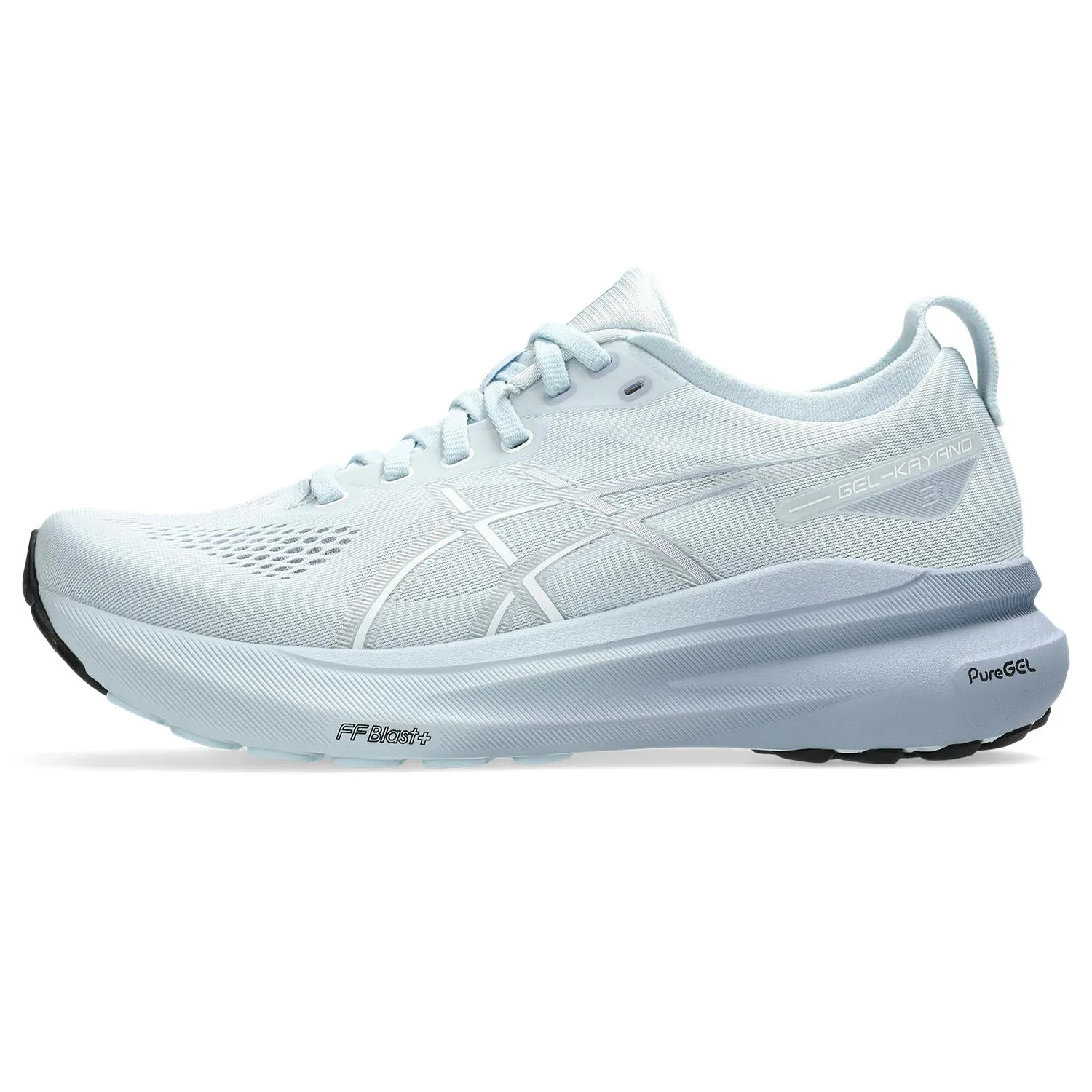 Women's Asics Gel-Kayano 31