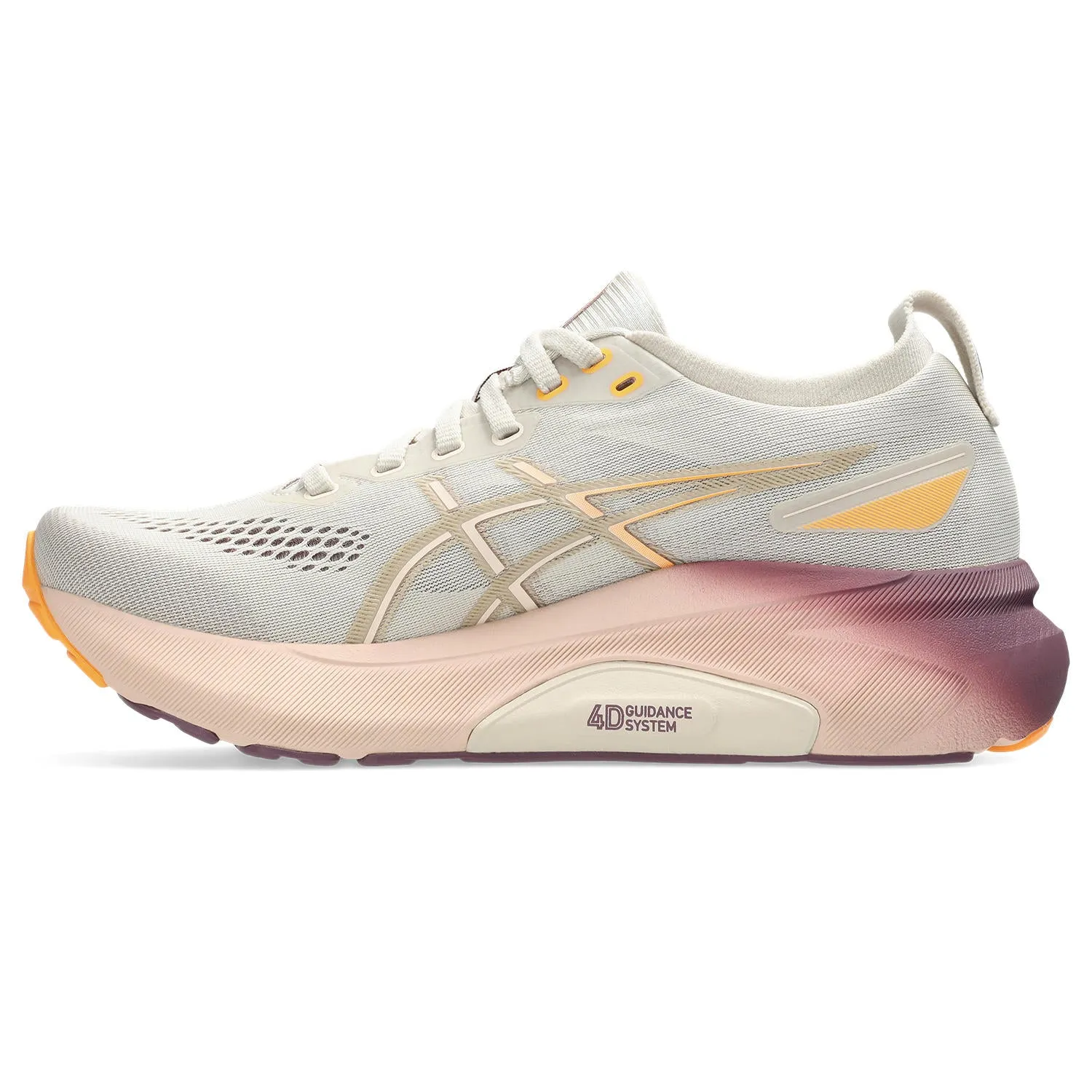 Women's Asics Gel-Kayano 31