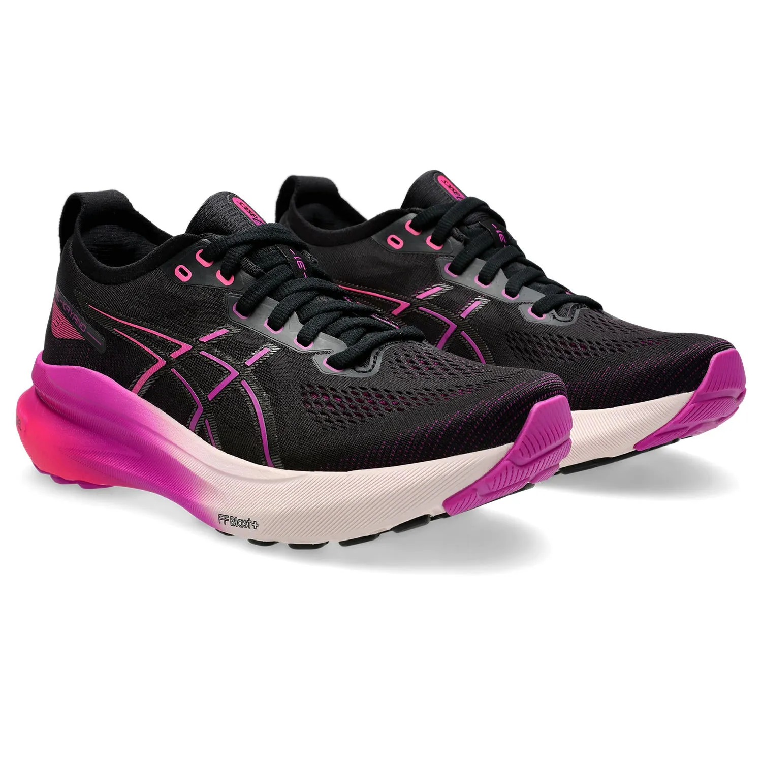 Women's Asics Gel-Kayano 31