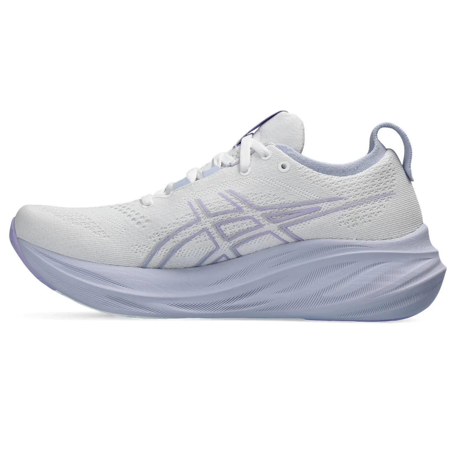 Women's Asics Gel-Nimbus 26