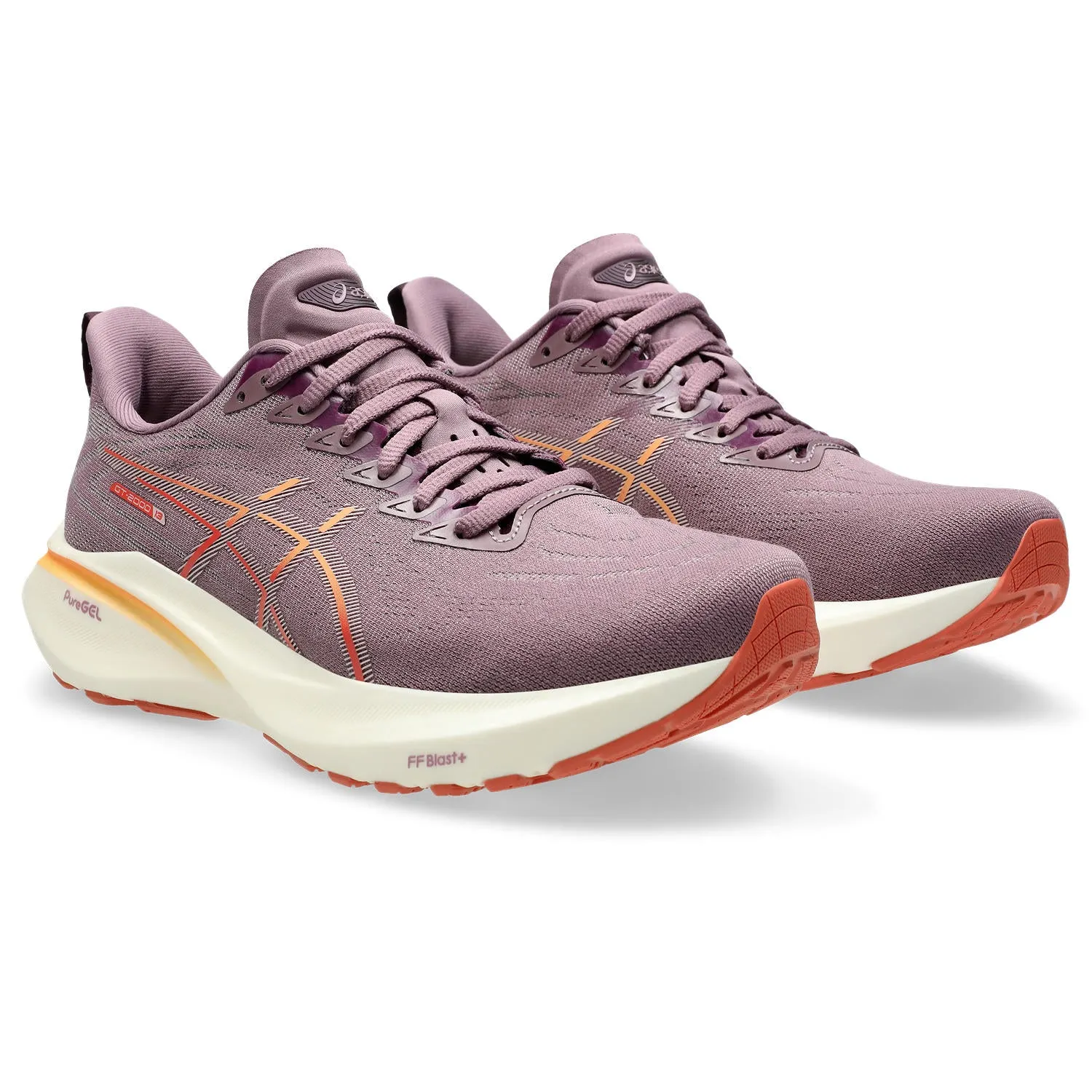 Women's Asics GT-2000 13 (WIDE WIDTH)