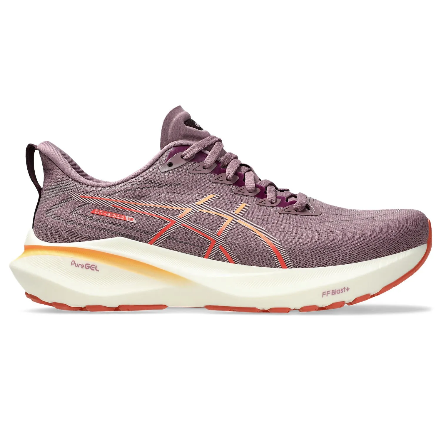 Women's Asics GT-2000 13 (WIDE WIDTH)