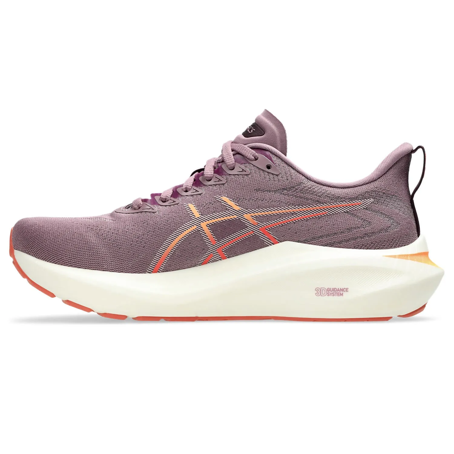 Women's Asics GT-2000 13 (WIDE WIDTH)