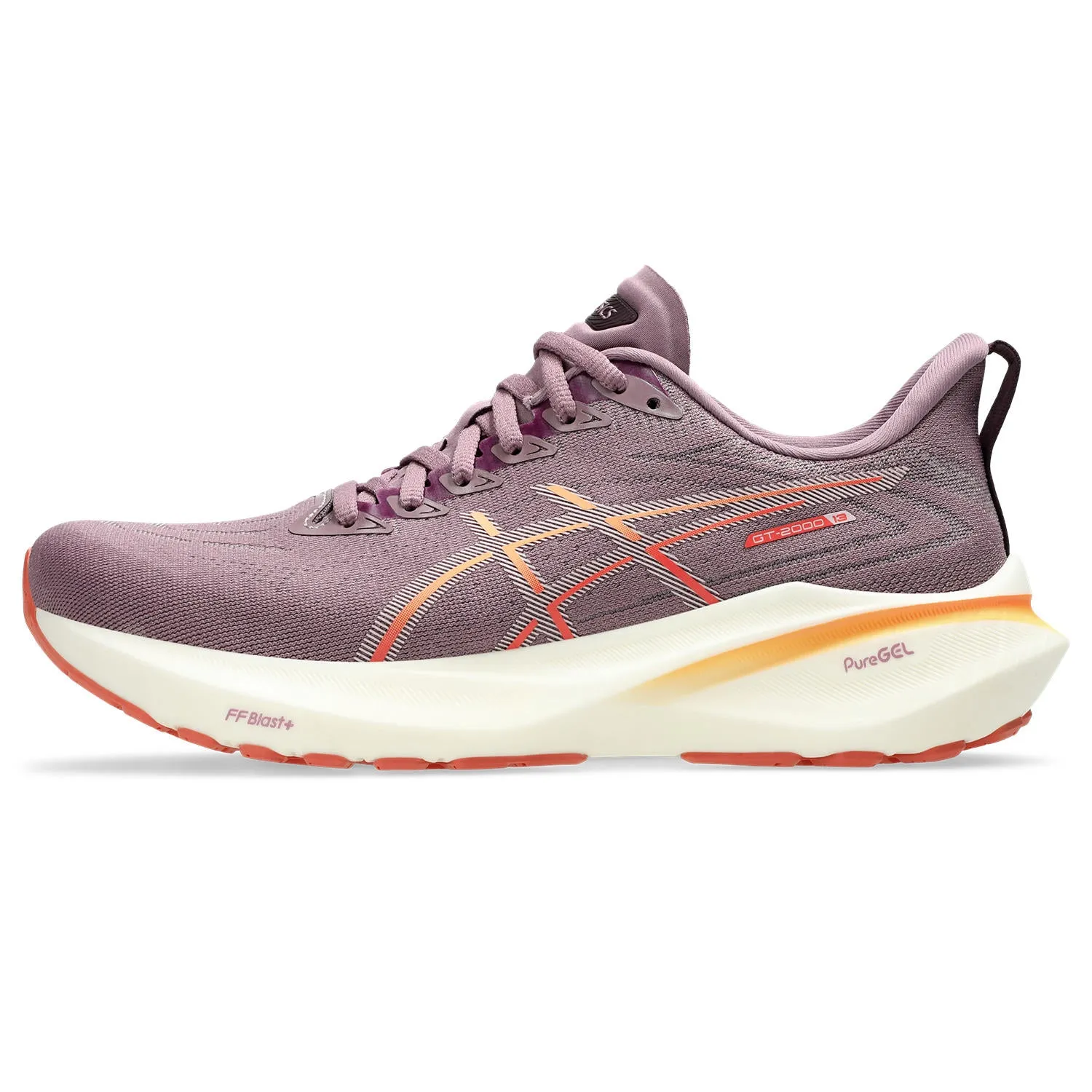 Women's Asics GT-2000 13 (WIDE WIDTH)