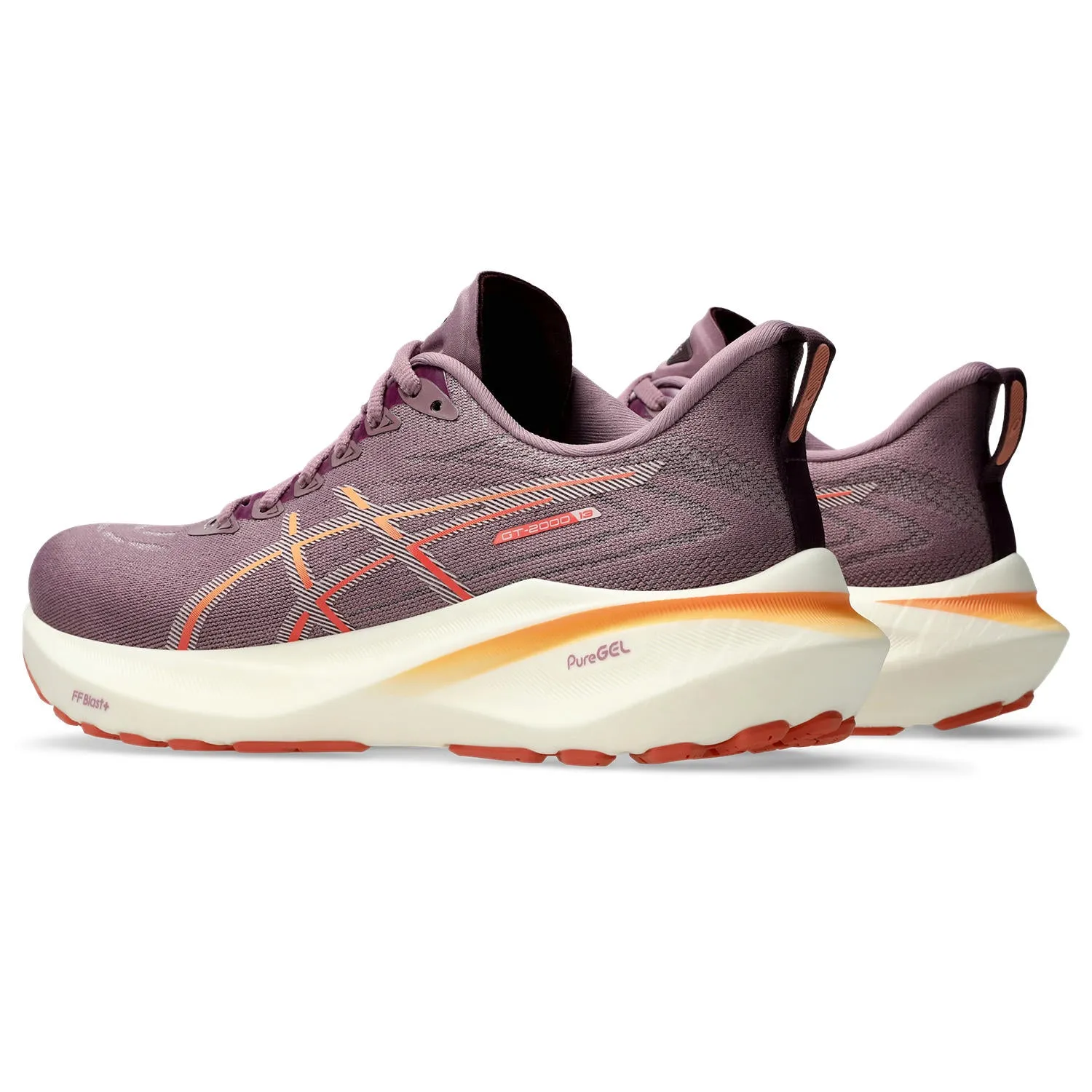 Women's Asics GT-2000 13 (WIDE WIDTH)