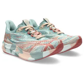 Women's Asics Noosa Tri 15