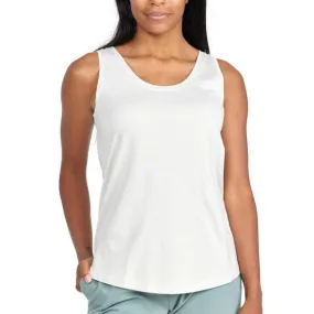 Women's Bamboo Heritage Tank