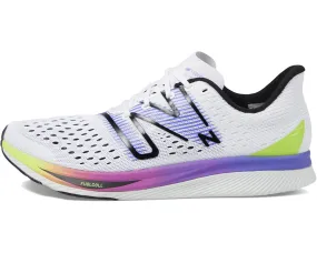 Women's New Balance FuelCell SuperComp Pacer (Wide)