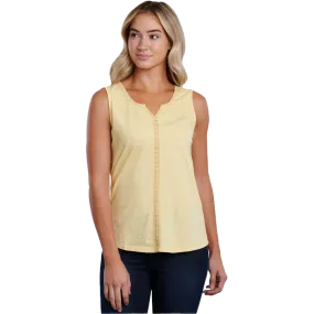 Women's Shay Tank