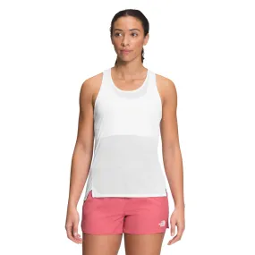 Women's Sunriser Tank