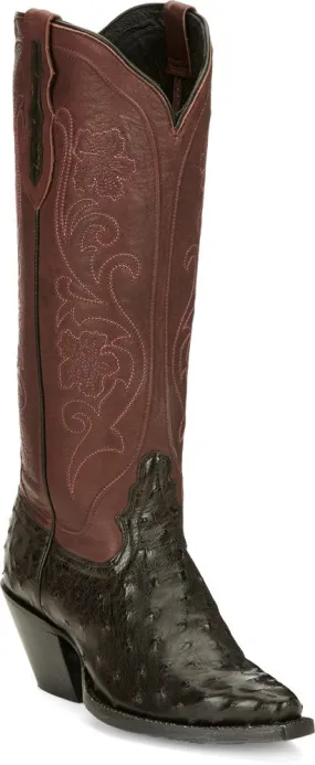 Women's Tony Lama Ines Western Boot #VF3056-C