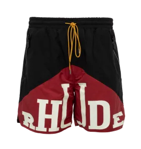 YACHTING SHORTS (MENS)