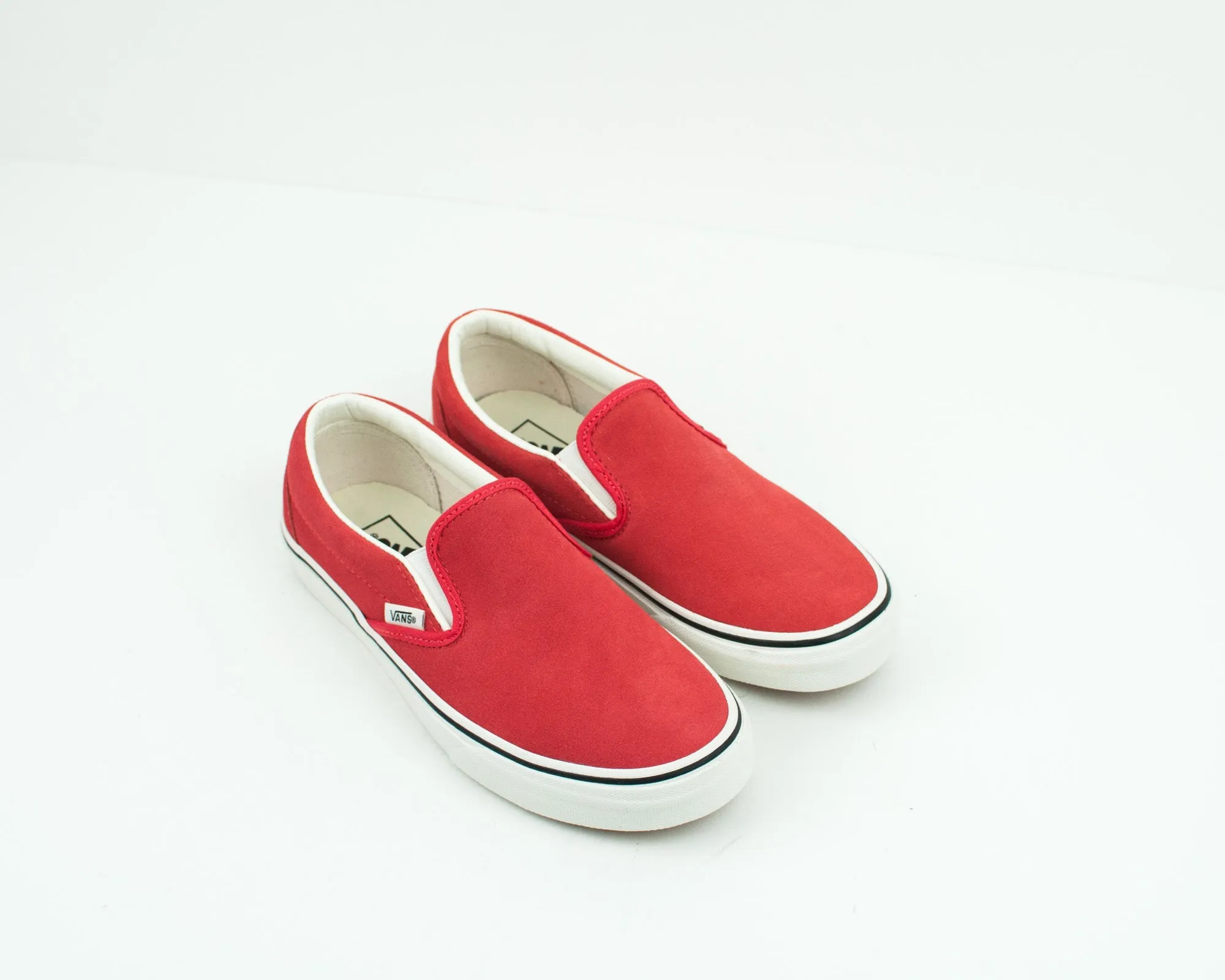 ZAPATILLA SLIP ON - VANS - CLASSIC SLIP ON VA38F7QE5