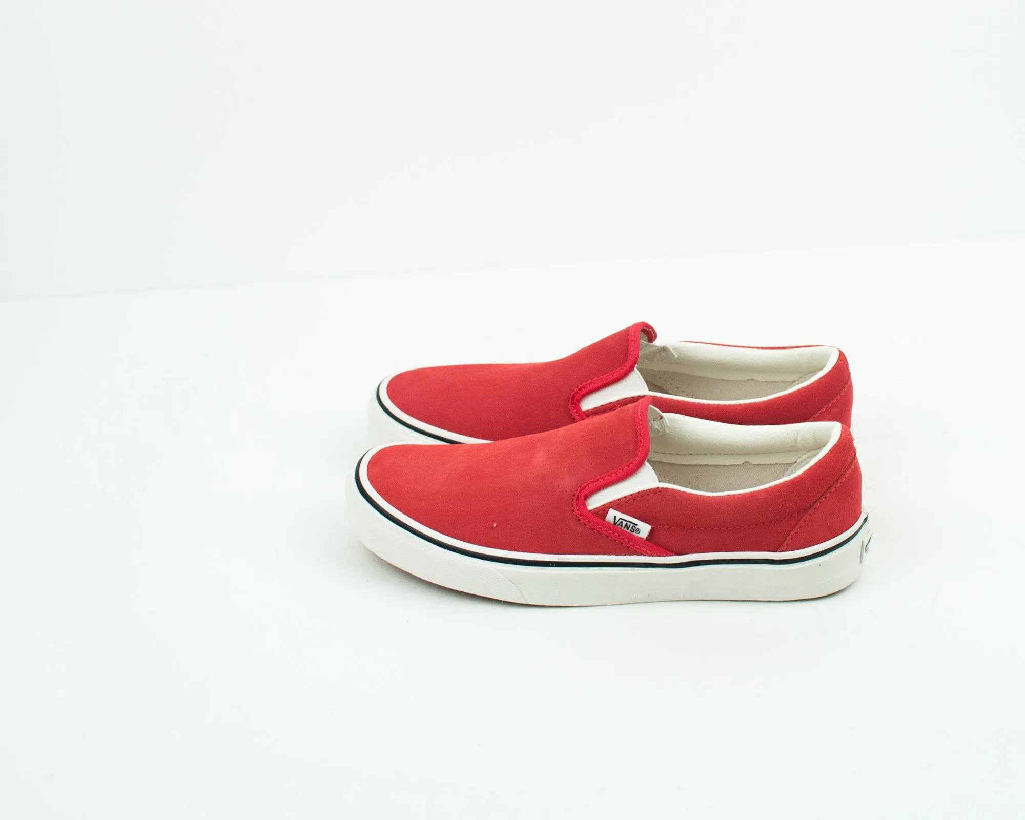 ZAPATILLA SLIP ON - VANS - CLASSIC SLIP ON VA38F7QE5