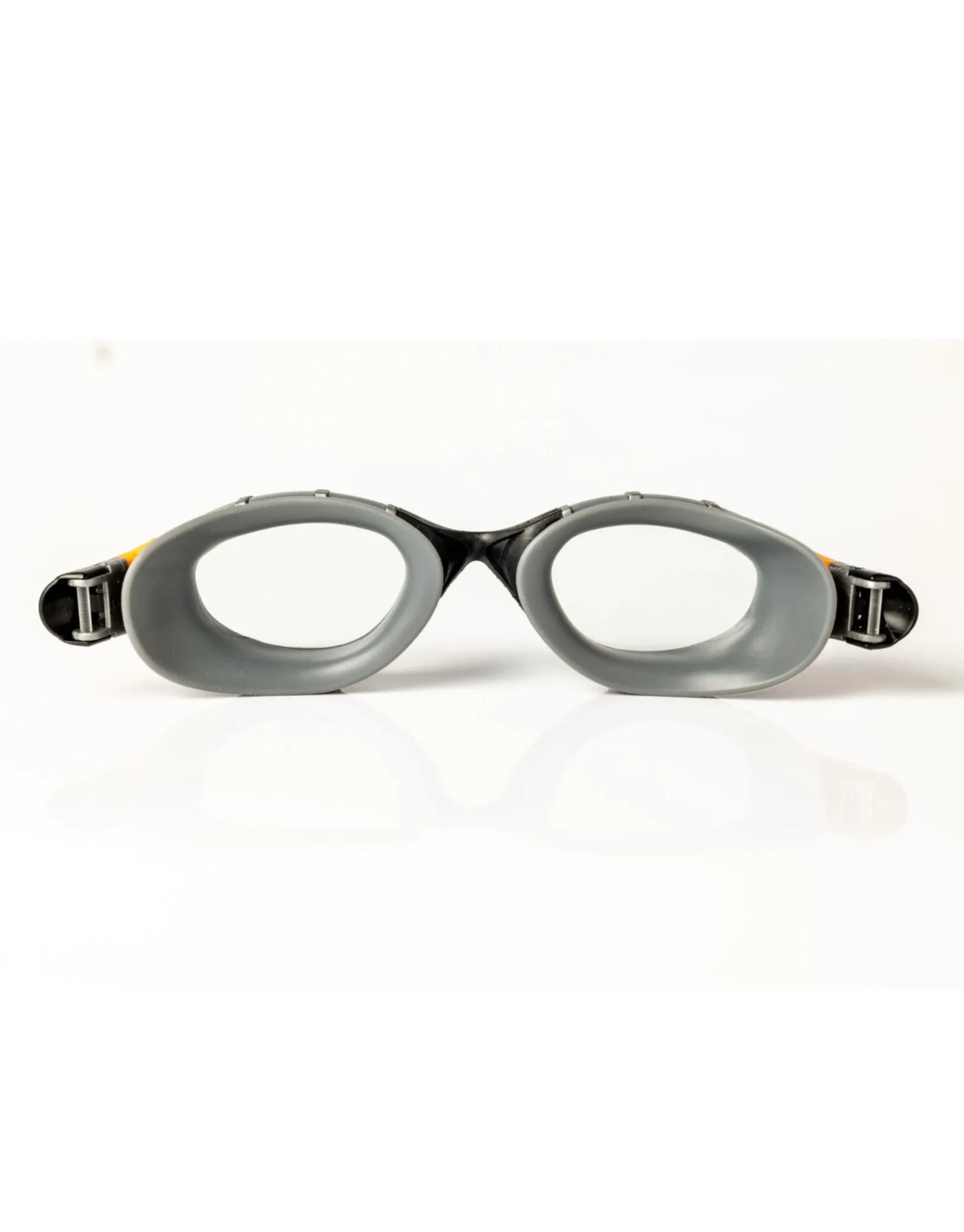 Zoggs Predator Flex Reactor Swim Goggles - Photochromic Lens