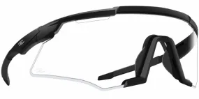 Zol Kom Photochromic Sunglasses