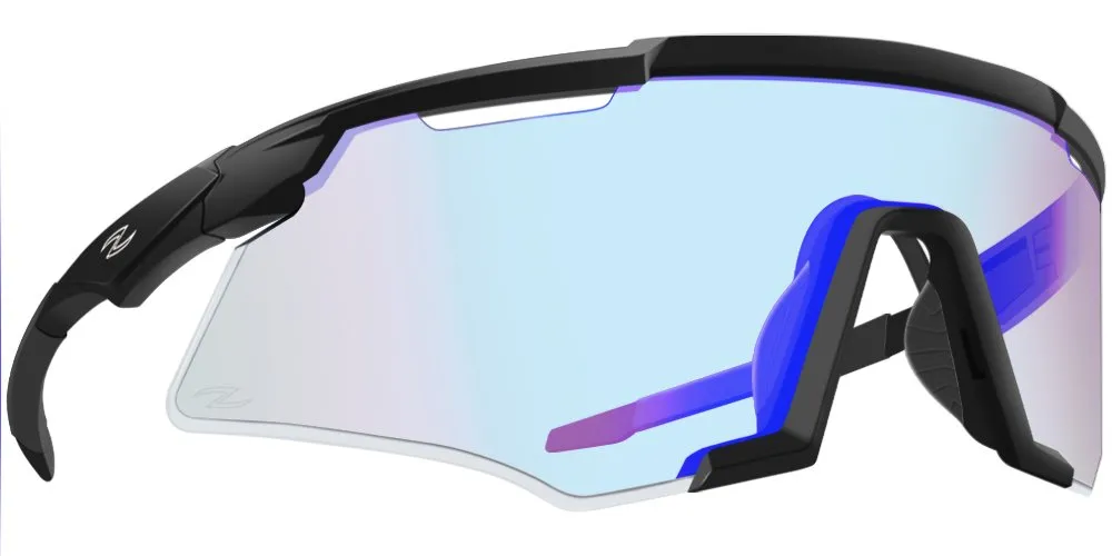 Zol Kom Photochromic Sunglasses