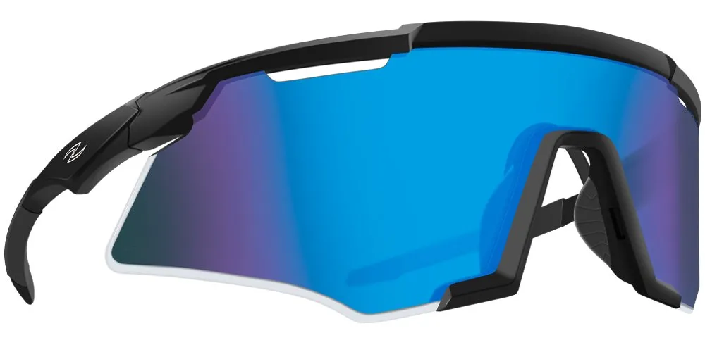 Zol Kom Photochromic Sunglasses