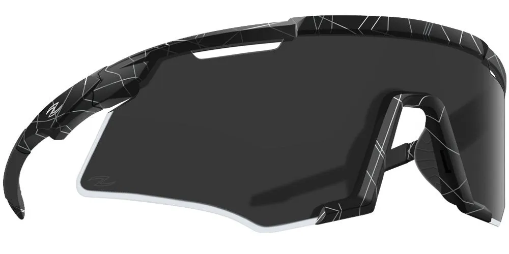 Zol Kom Photochromic Sunglasses